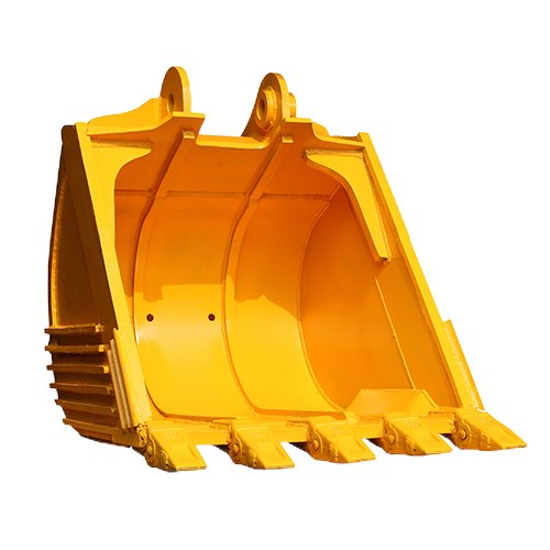 attachments
