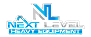 Next Level logo