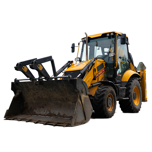 equipment